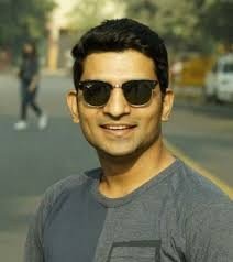 Jatin Sarna